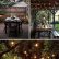 Interior Inspiring Garden Lighting Tips Charming On Interior In 9 Stunning Ideas For Outdoor Globe Inspiring Garden Lighting Tips