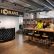 Office Inspiring Innovative Office Brilliant On Intended Creative Space Design Top Chic Essentials The 12 Inspiring Innovative Office