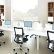Office Inspiring Innovative Office Imposing On Inside Zigging When Everyone Else Zags 26 Inspiring Innovative Office