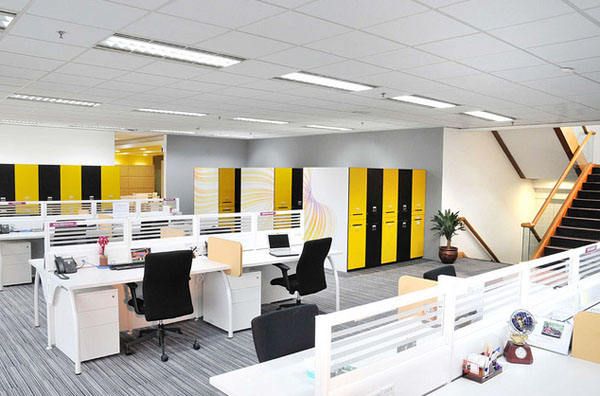 Office Inspiring Innovative Office Lovely On Regarding Wondrous Design Ideas Creative 20 0 Inspiring Innovative Office