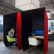 Office Inspiring Innovative Office Magnificent On For Wonderful Ideas The 75 In Layout Design 22 Inspiring Innovative Office