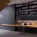 Inspiring Innovative Office Marvelous On And Home Space Design Exemplary 2