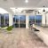 Inspiring Innovative Office Modern On With Regard To Lookout Headquarters By Unispace London UK Retail Design Blog 3