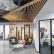 Office Inspiring Innovative Office Stunning On And 37 Best Ideal Refurb Images Pinterest Furniture Ideas 23 Inspiring Innovative Office