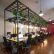 Inspiring Innovative Office Stylish On Within Spaces Creative Space 5