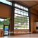 Insulated Glass Garage Doors Amazing On Home With Fabulous 5