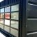 Home Insulated Glass Garage Doors Fresh On Home And Clear Door 11 Insulated Glass Garage Doors