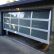 Home Insulated Glass Garage Doors Lovely On Home Within Contemporary Ideas 25 Insulated Glass Garage Doors