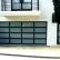 Home Insulated Glass Garage Doors Marvelous On Home With Cost Door For 7 Insulated Glass Garage Doors