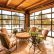 Insulated Glass Garage Doors Modest On Home Pertaining To Door Styles That Work Indoors WSJ 1