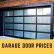 Home Insulated Glass Garage Doors Perfect On Home Pertaining To Cost Mamusemamuse Com 21 Insulated Glass Garage Doors