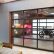 Home Insulated Glass Garage Doors Remarkable On Home Intended For Great Ideas 6 Insulated Glass Garage Doors