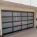 Home Insulated Glass Garage Doors Stylish On Home In Cost Inspirational Black Anodized 9 Insulated Glass Garage Doors