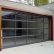 Home Insulated Glass Garage Doors Stylish On Home Perfect Ideas 13 Insulated Glass Garage Doors