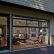 Insulated Glass Garage Doors Wonderful On Home And Door Styles That Work Indoors WSJ 4