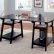 Interesting Home Office Desks Design Black Wood Exquisite On Furniture Regarding Cool White 1