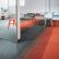 Floor Interface Carpet Tile Amazing On Floor In Employ Lines Summary Commercial 22 Interface Carpet Tile