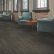 Floor Interface Carpet Tile Creative On Floor Intended For All Products Commercial Modular 19 Interface Carpet Tile