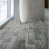 Floor Interface Carpet Tile Fresh On Floor And Aerial Nylon Tiles 20 Interface Carpet Tile