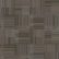 Interface Carpet Tile Incredible On Floor Intended I Line Summary Commercial 3