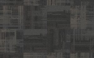 Interface Carpet Tile