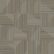 Interface Carpet Tile Plain On Floor Detours Summary Commercial 4