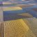 Floor Interface Carpet Tile Stylish On Floor Regarding Oblique Inzide Commercial Selector 24 Interface Carpet Tile