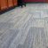Floor Interface Carpet Tile Wonderful On Floor With Regard To Tiles Uk For Sale Malaysia Kingslearning 27 Interface Carpet Tile