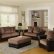 Interior Interior Beautiful Living Room Concept Amazing On Regarding Brown Sofas In Rooms Decor Ideas With 24 Interior Beautiful Living Room Concept