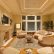 Interior Interior Beautiful Living Room Concept Amazing On With Regard To 650 Formal Design Ideas For 2018 21 Interior Beautiful Living Room Concept