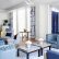 Interior Beautiful Living Room Concept Charming On Regarding Pictures Coma Frique Studio 76d572d1776b 2