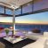 Interior Interior Beautiful Living Room Concept Lovely On With Regard To 20 Gorgeous Rooms Ocean Views 28 Interior Beautiful Living Room Concept