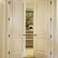 Interior Bedroom Door Amazing On Intended I Love Double Doors Going Into The Master These 3