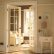 Interior Interior Bedroom Door Fine On Best Remodel French Doors Home Furniture 7 Interior Bedroom Door