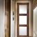 Interior Interior Bedroom Door Modest On Pertaining To Lovable With Best 25 Doors Ideas Only 6 Interior Bedroom Door