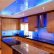 Interior Commercial Kitchen Lighting Custom Exquisite On Within 118 Best LED For Kitchens Images Pinterest 2