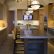 Interior Commercial Kitchen Lighting Custom Magnificent On 91 Beautiful Aesthetic Latest Designs Cupboard Transitional 3