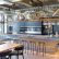 Interior Interior Commercial Kitchen Lighting Custom Marvelous On And WME IMG S Office By The Rockwell Group Lets Talent Shine 6 Interior Commercial Kitchen Lighting Custom