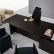 Interior Interior Contemporary Black Modern Office Interesting On In Amazing Of Furniture Design 28 Interior Contemporary Black Modern Office