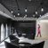 Interior Contemporary Black Modern Office Lovely On Pertaining To 7 Best Undertak Images Pinterest Corporate Offices Enterprise 2