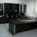 Interior Interior Contemporary Black Modern Office On With Amazing Executive Furniture 1000 Ideas About 23 Interior Contemporary Black Modern Office