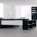 Interior Interior Contemporary Black Modern Office Perfect On With Decor Minimal Itook Co 11 Interior Contemporary Black Modern Office