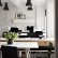 Interior Interior Contemporary Black Modern Office Remarkable On And Decor Large Size Of 17 Interior Contemporary Black Modern Office