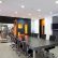 Interior Decoration For Office Modern On Pertaining To Decorating Designing Design Contemporary 1