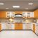 Interior Decoration Kitchen Amazing On And Designing In Sidco Coimbatore 2