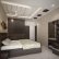 Interior Design Bedroom Creative On With Regard To Ideas Inspiration Pictures Homify Round 1