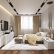 Interior Interior Design Bedroom Modern Charming On Inside 30 Great Ideas Update 08 2017 14 Interior Design Bedroom Modern