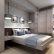 Interior Interior Design Bedroom Modern Contemporary On Within Designs With Nifty Master Ideas 20 Interior Design Bedroom Modern