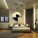Interior Interior Design Bedroom Modern Innovative On Regarding Inspiring Good Captivating 17 Interior Design Bedroom Modern