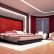 Interior Interior Design Bedroom Remarkable On Beautiful Rooms Home Round House Co 8 Interior Design Bedroom